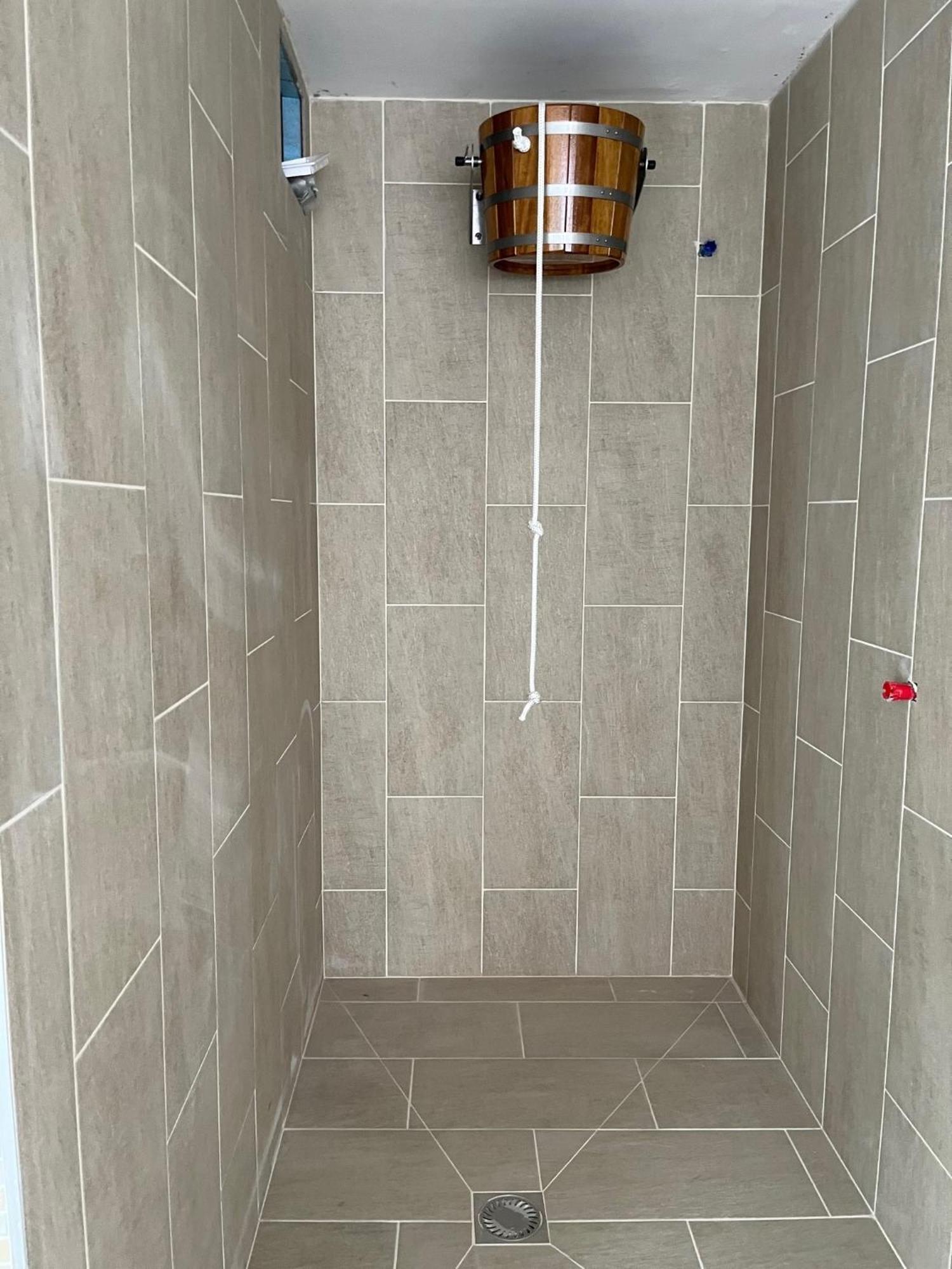 Hajdúszoboszló Brookforest Apartman المظهر الخارجي الصورة