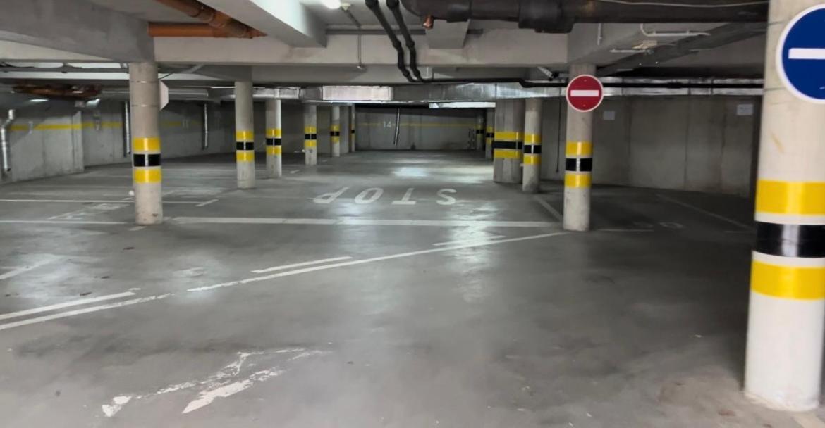 Hajdúszoboszló Brookforest Apartman المظهر الخارجي الصورة
