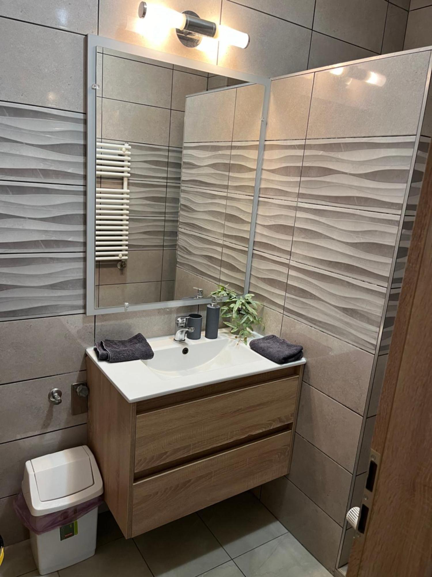 Hajdúszoboszló Brookforest Apartman المظهر الخارجي الصورة